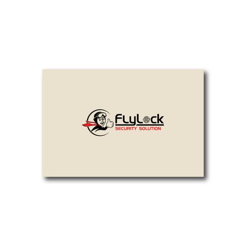 Floor Protector Mat 4x6 image thumbnail