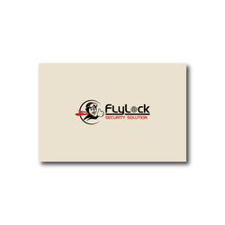 Image of Floor Protector Mat 4x6