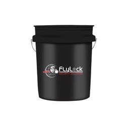 Image of Flylock 5 Gallon Bucket