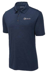 Image of Flylock Sport-Tek Endeavor Polo