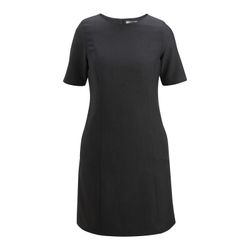 Image of R&R Steel Grey Synergy Dress