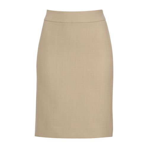 Microfiber Skirt image thumbnail