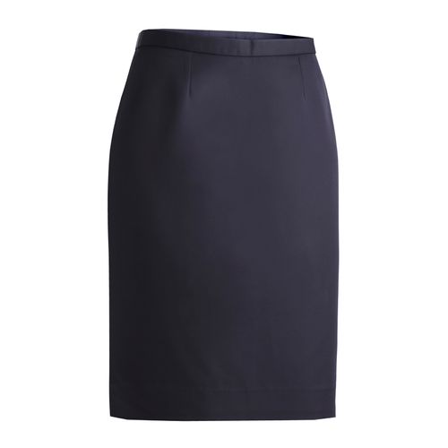 Microfiber Skirt image thumbnail