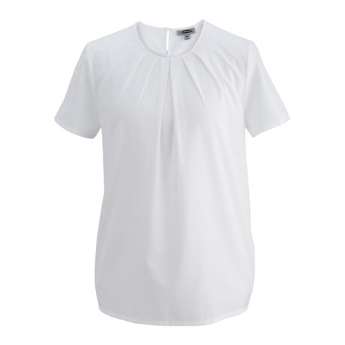 R&R Jewel Blouse  image thumbnail