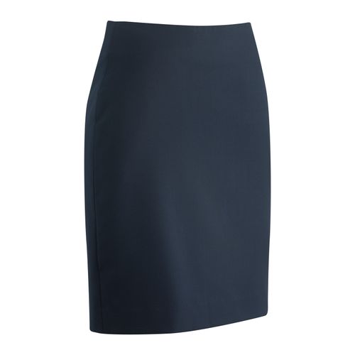 R&R Navy Skirt  image thumbnail