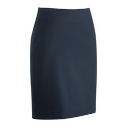 Image of R&R Navy Skirt 