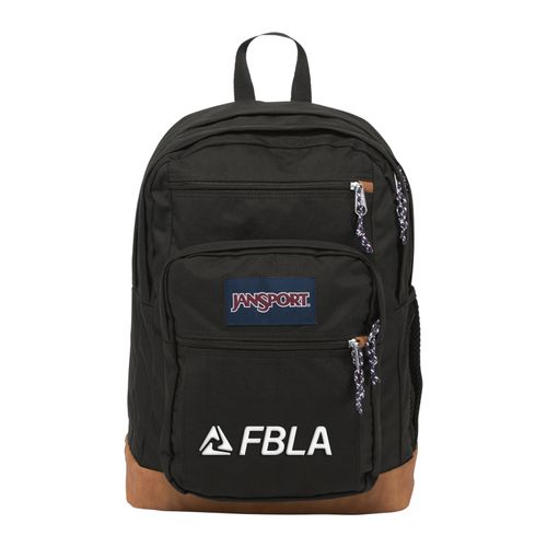Jansport® Cool Student 15" Computer Backpack image thumbnail