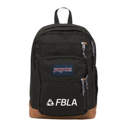 Image of Jansport® Cool Student 15" Computer Backpack