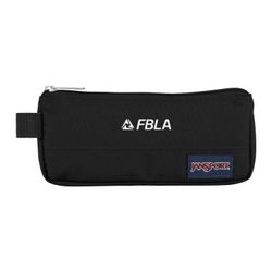 Image of JanSport® Accessory Pouch