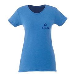 Image of Women's Bodie Tee