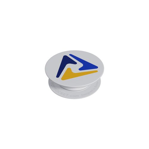 PopSocket® PopGrip image thumbnail