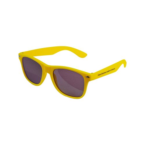 Malibu Sunglasses image thumbnail