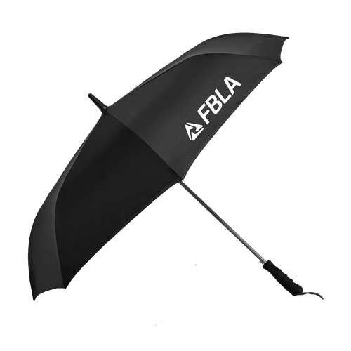 Auto-Open Inverted Umbrella image thumbnail