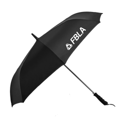 Image of Auto-Open Inverted Umbrella