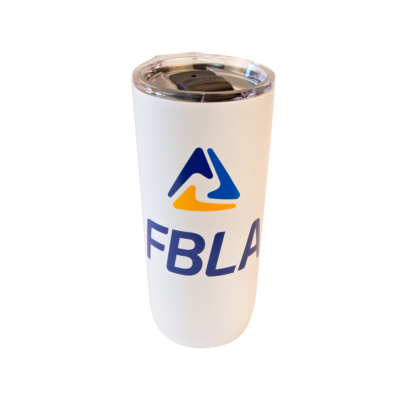 Image of 20 oz. Camelback® Tumbler