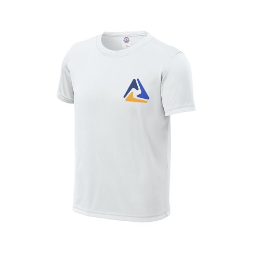 FBLA Logo Tee image thumbnail