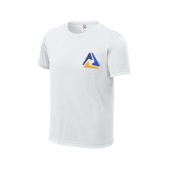 Image of FBLA Logo Tee