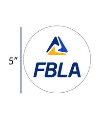 Image of Car Magnet