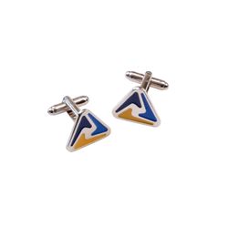 Image of Cufflinks