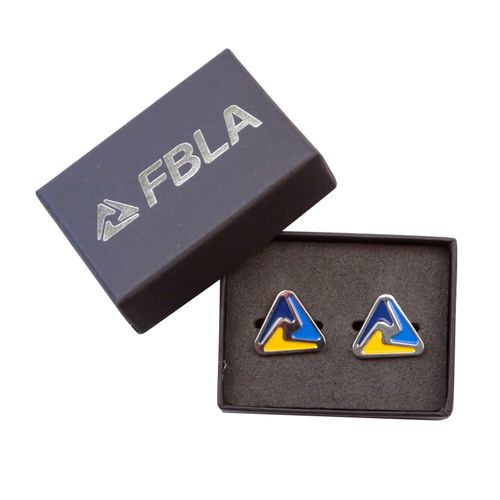 Cufflinks image thumbnail