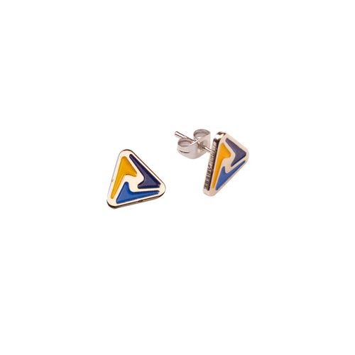Earrings image thumbnail