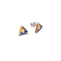 Image of Earrings