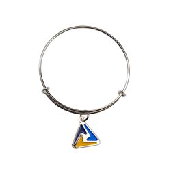 Image of Bracelet