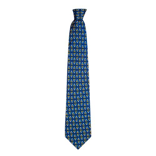 Silk Tie image thumbnail