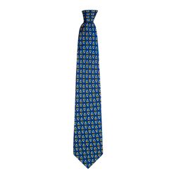 Image of Silk Tie