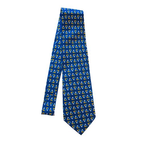 Silk Tie image thumbnail