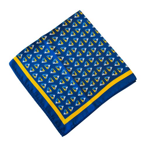 Silk Scarf image thumbnail
