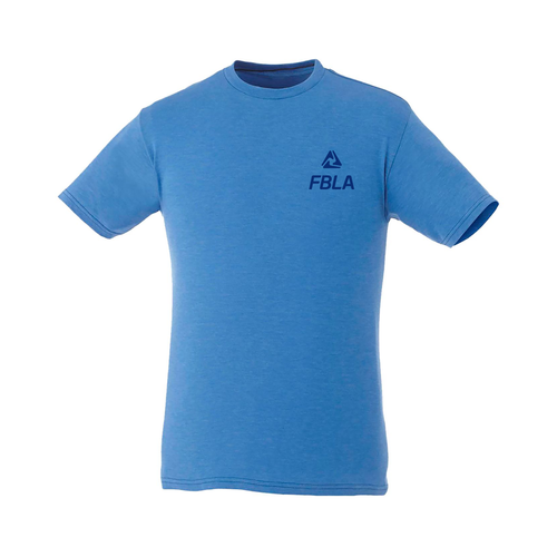 Men's Bodie Tee image thumbnail