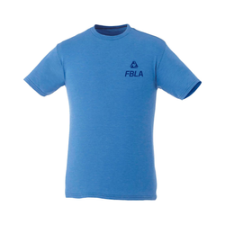Image of Men's Bodie Tee