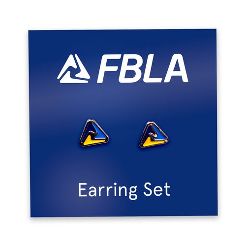 Earrings image thumbnail