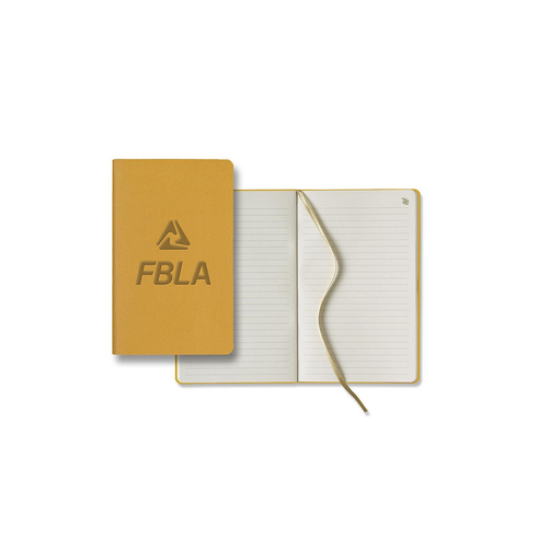 ApPeel Notebook image thumbnail