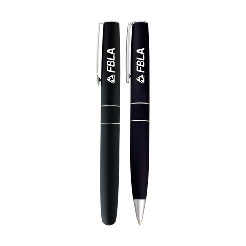 Soho Pen Set image thumbnail