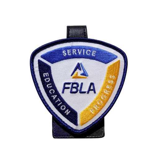 Official Pocket Slide (Pack of 10) image thumbnail