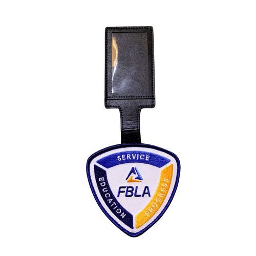 Official Pocket Slide (Pack of 10) image thumbnail