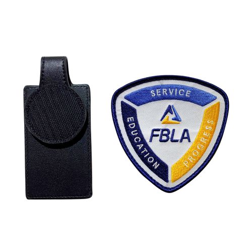 Official Pocket Slide (Pack of 10) image thumbnail
