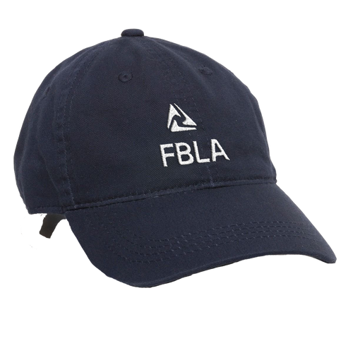 Washed Dad Cap image thumbnail