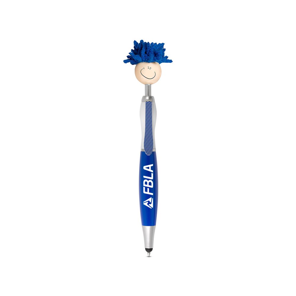 Mop Topper Pen - Light primary image
