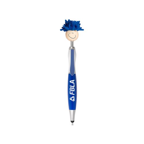 Mop Topper Pen - Light image thumbnail