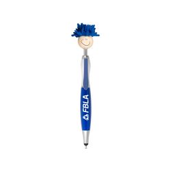 Image of Mop Topper Pen - Light