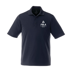 Image of Men's Adviser Polo 