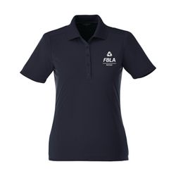 Image of Women's Adviser Polo 