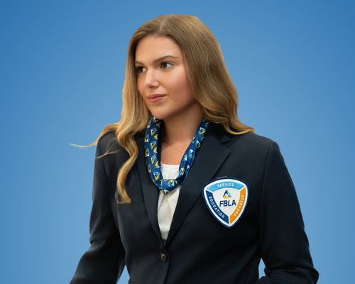 Silk Scarf image thumbnail