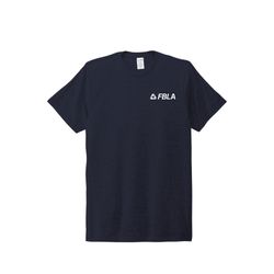 Image of Classic Short Sleeve Tee