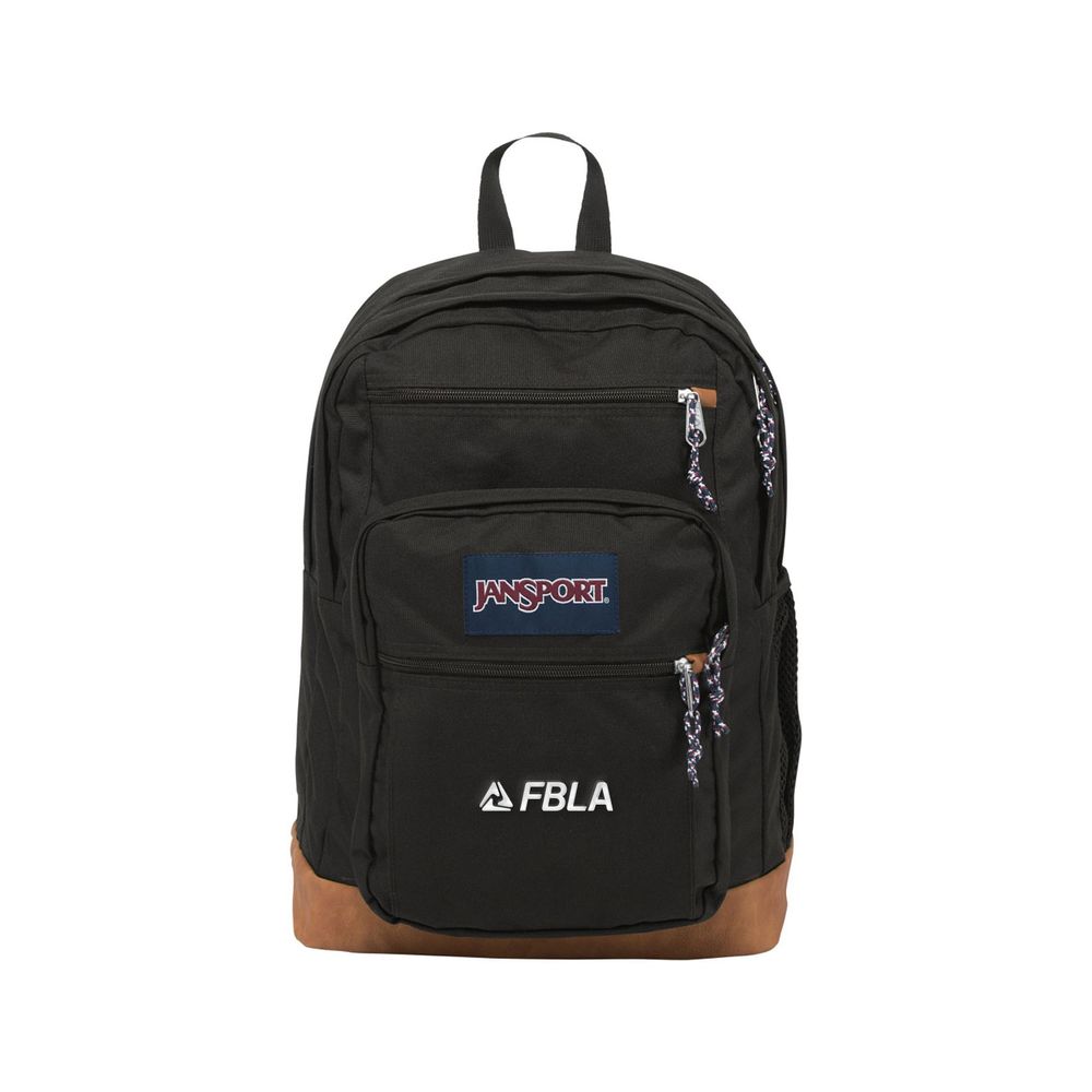 Jansport® Cool Student 15" Computer Backpack primary image