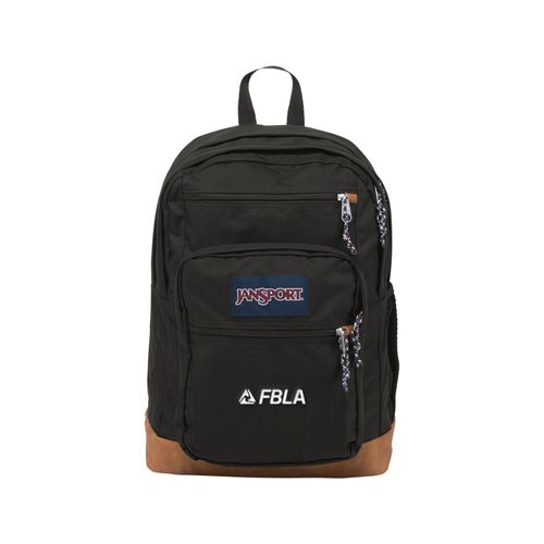 Jansport® Cool Student 15" Computer Backpack image thumbnail
