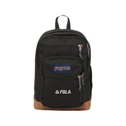 Image of Jansport® Cool Student 15" Computer Backpack